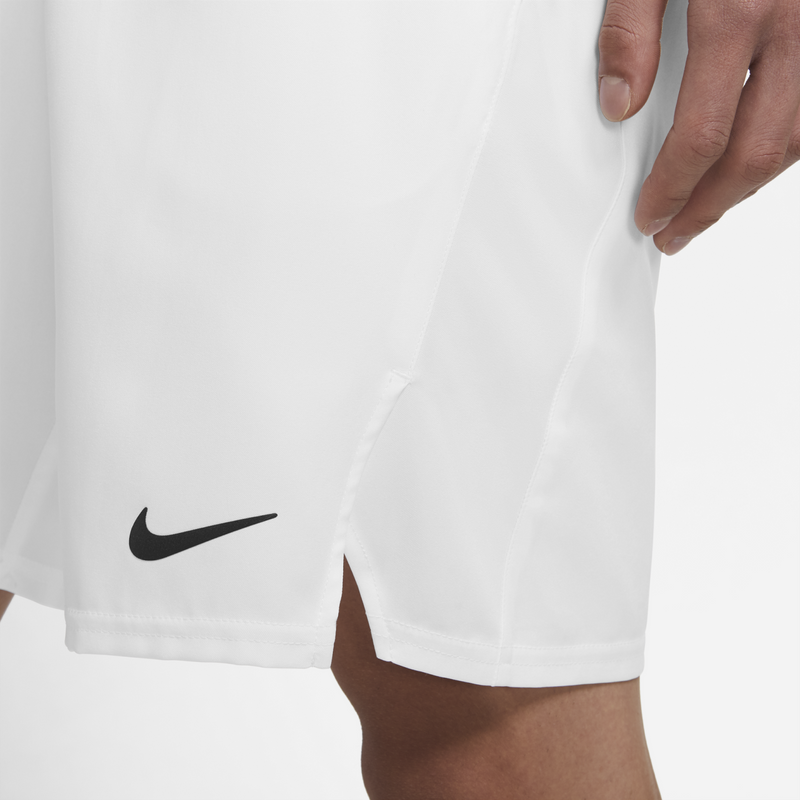 Nike dri sales fit shorts sale