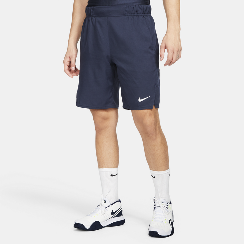 Nike Court Dri-FIT Victory Mens 9 Court Shorts