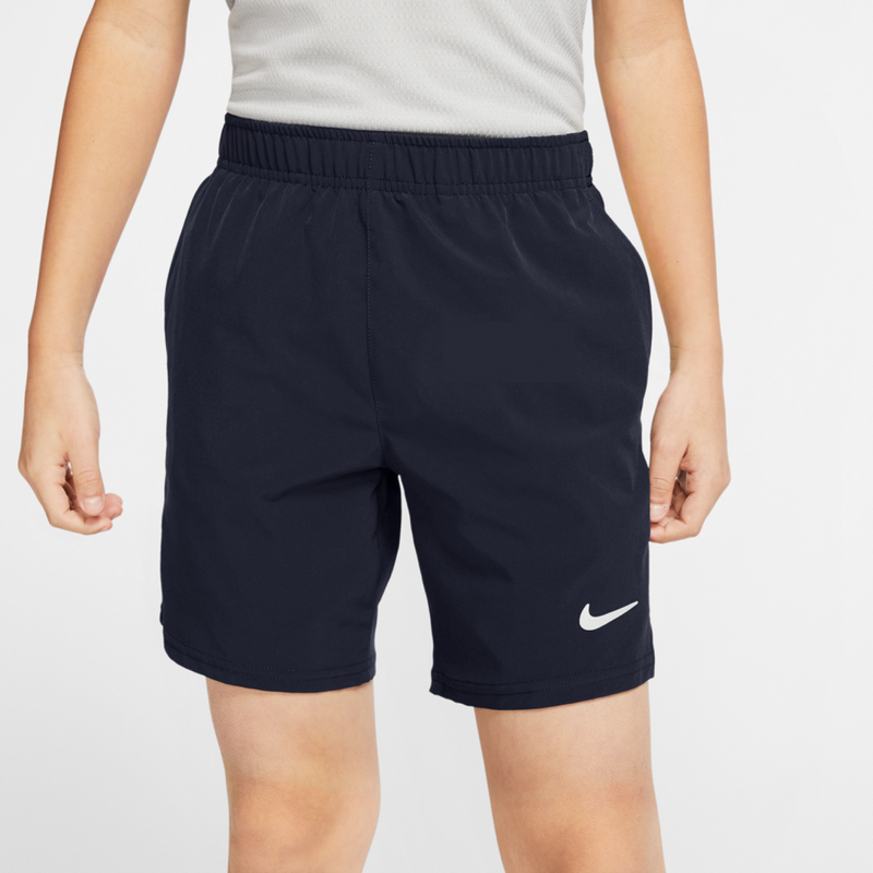 Nike 2025 short flex