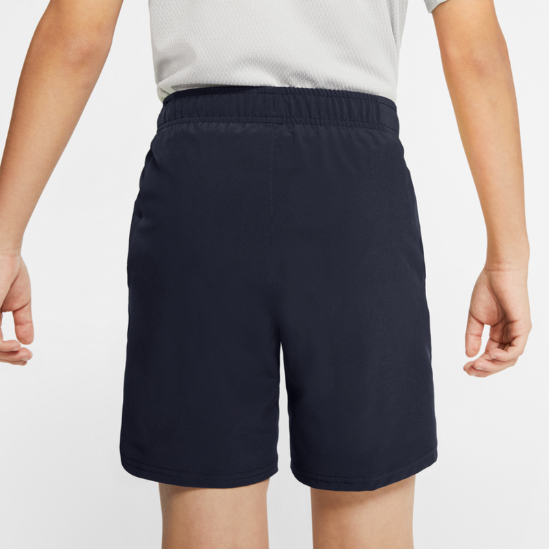 Nike court 2025 ace shorts