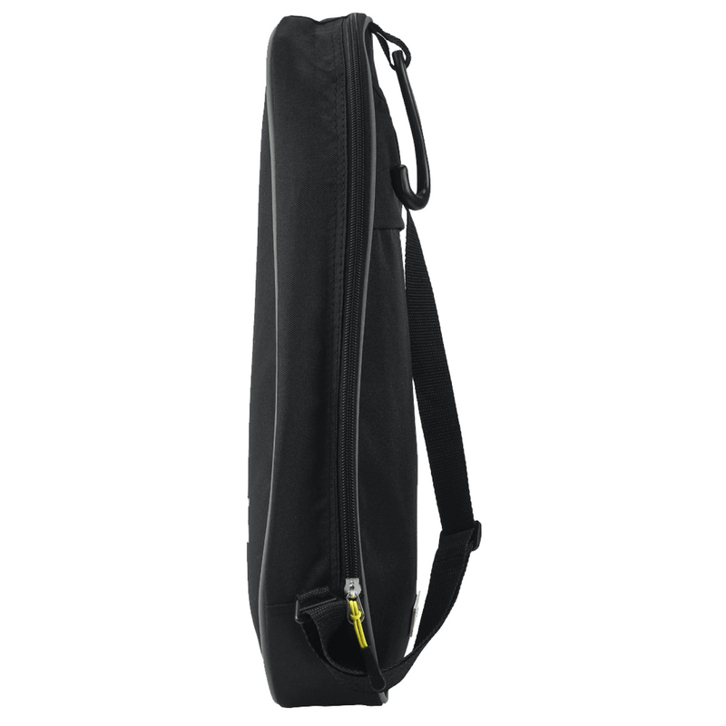 Joola Vision Duo Cover