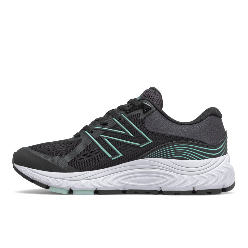 W840v5 BM5 B2