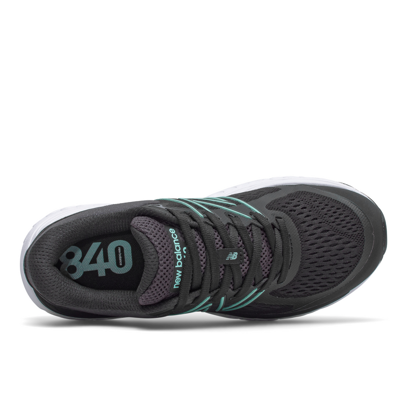 W840v5 BM5 D4