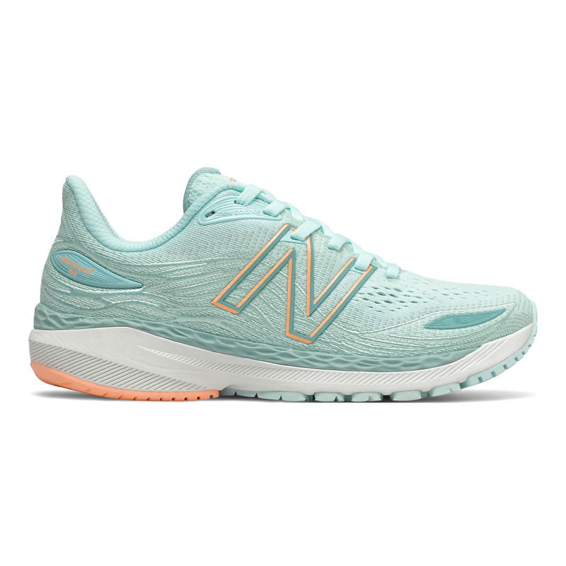 New balance running womens shoes online