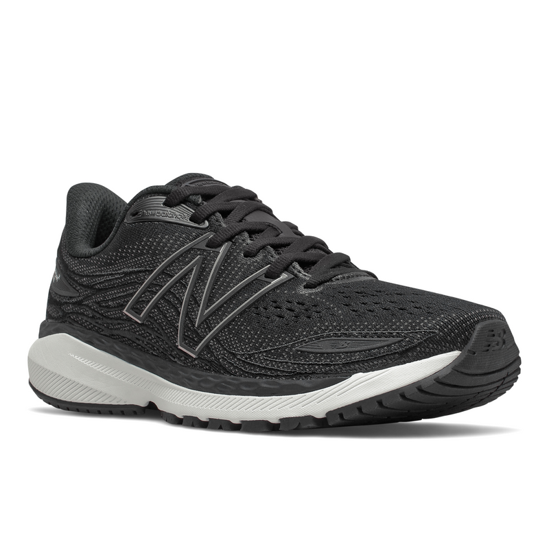 New balance top w860 v7