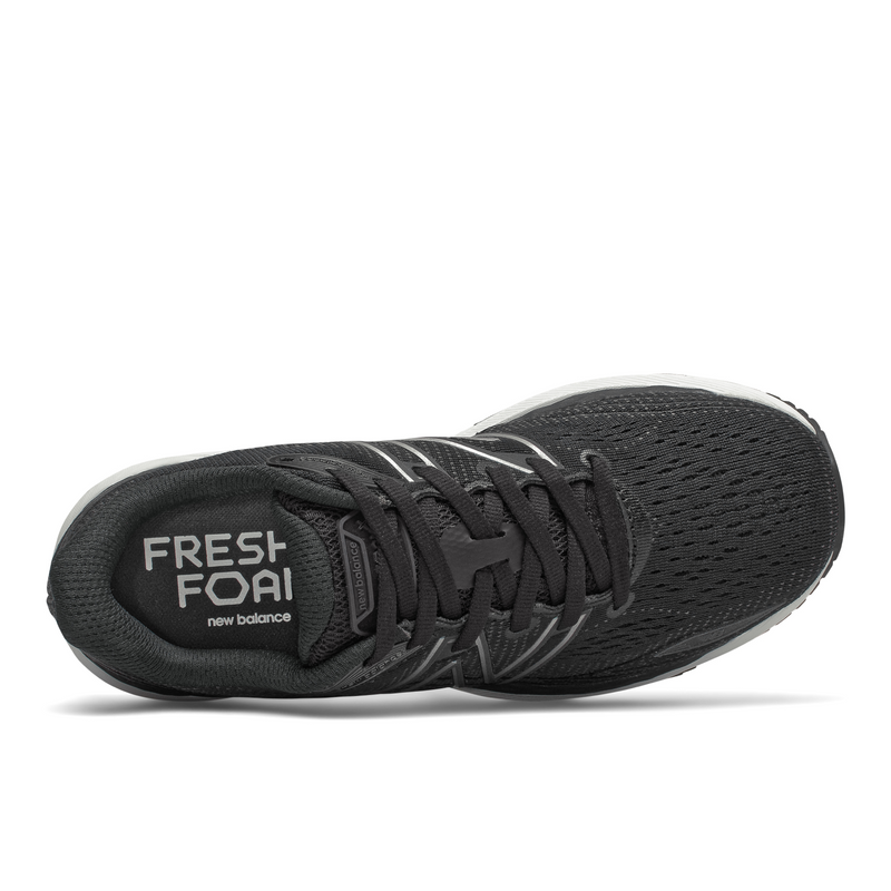 New balance 860 wide womens on sale