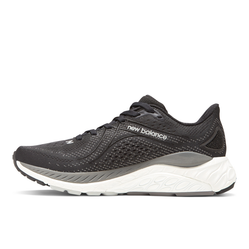 New balance 2025 w860 d width