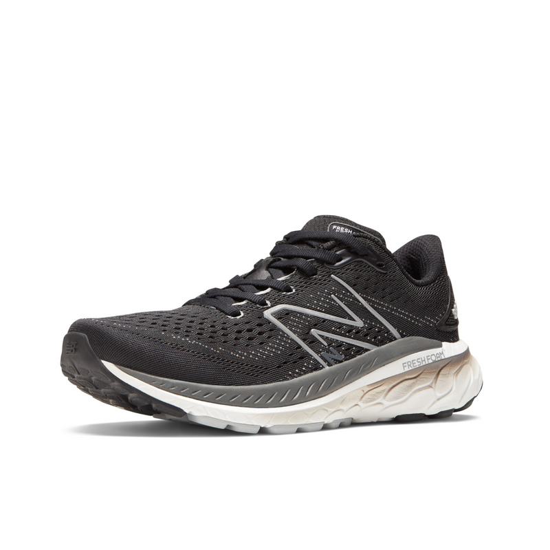 New balance 860 sales d width womens