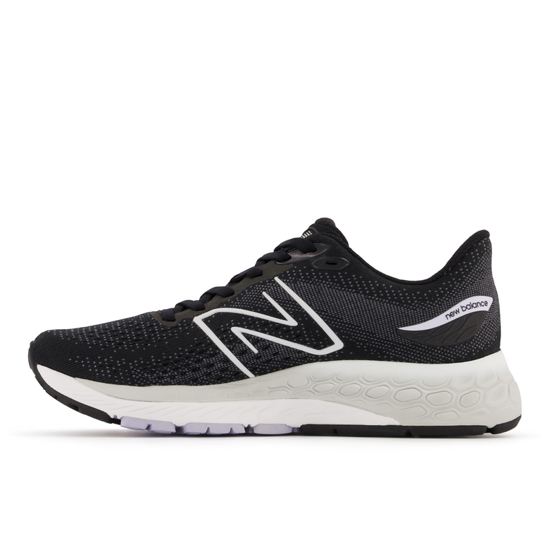 New balance top 8 2e womens