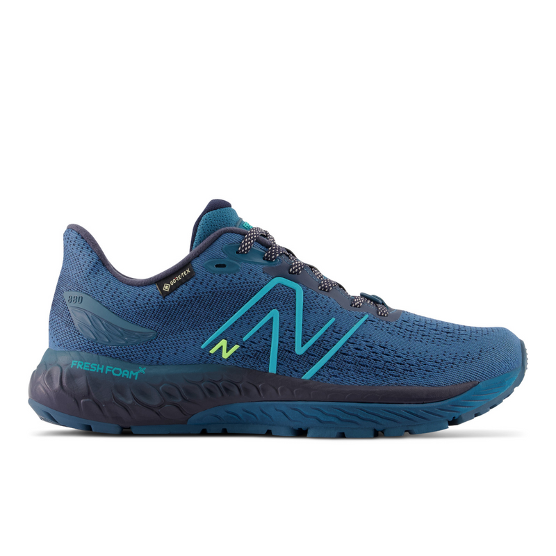New balance 880 womens shoes hot sale