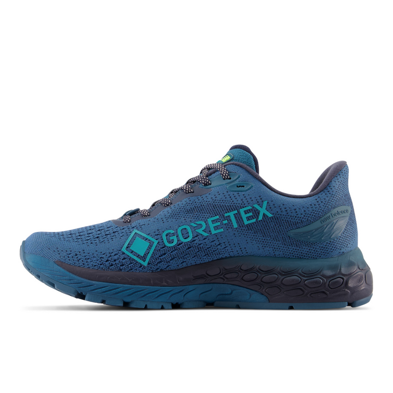 New on sale balance w880