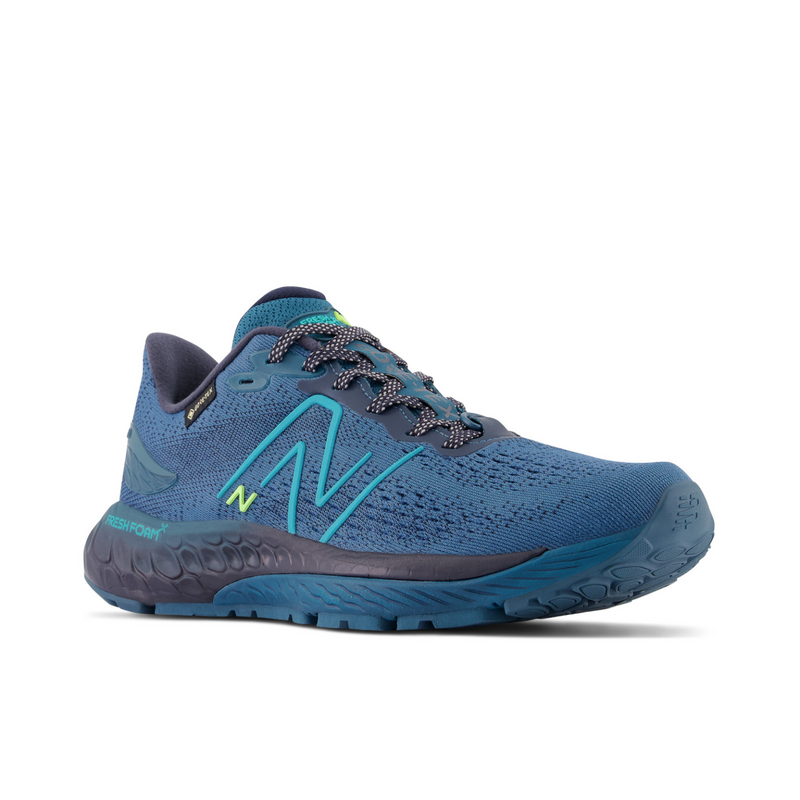 New balance 2025 88 gtx womens