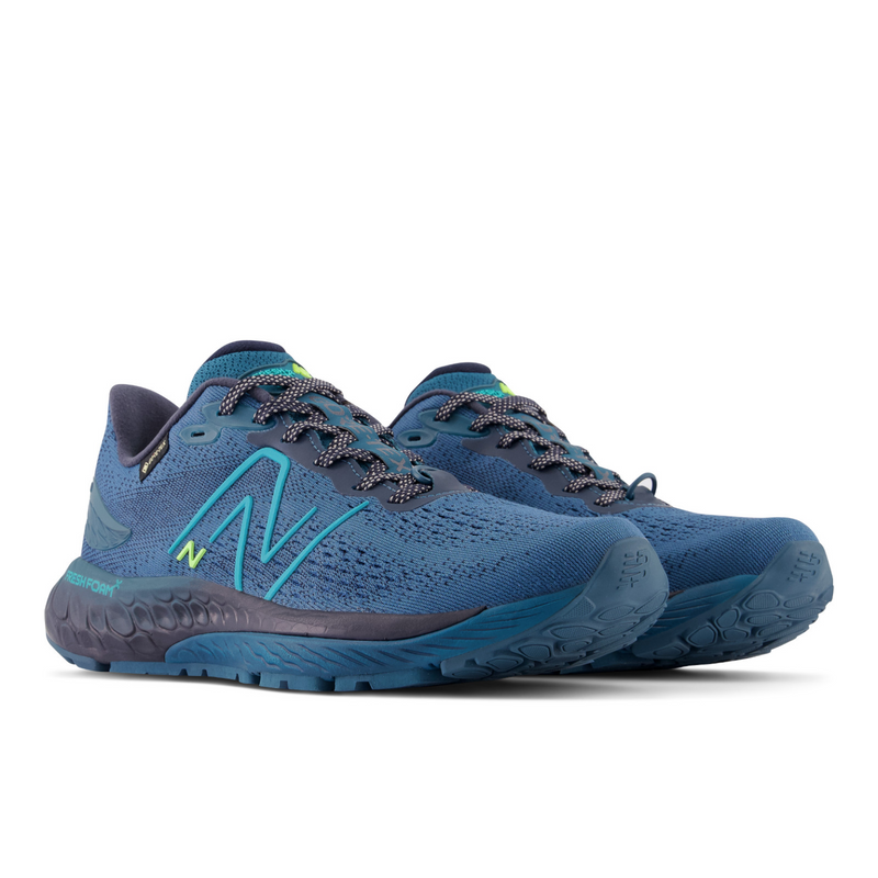 New balance 2025 running sale