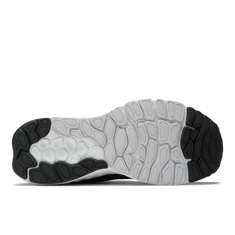 New Balance Womens Fresh Foam X 880 V13 2A Width Running