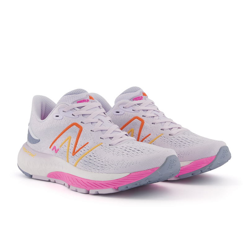 New balance w880 sales v7