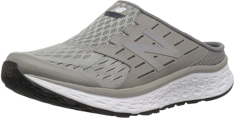 New balance slip on 2025 womens shoes