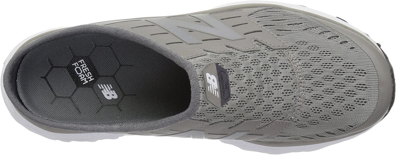 Sport hot sale slip 900