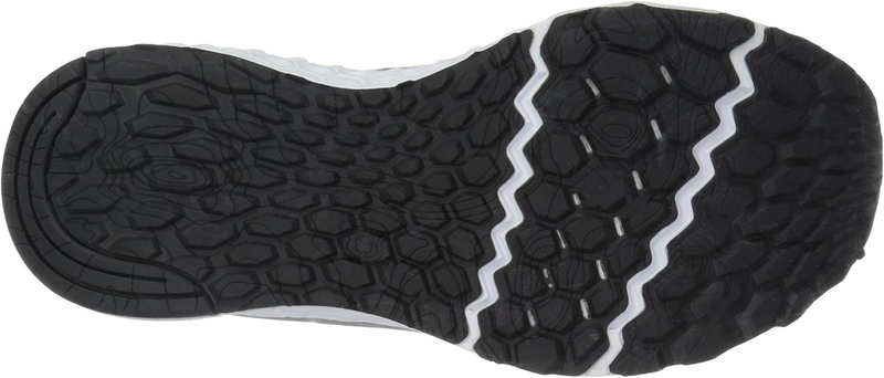 New balance women's sport 2025 slip 9