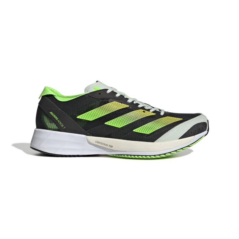W Adizero Adios 7 GY8408 A1