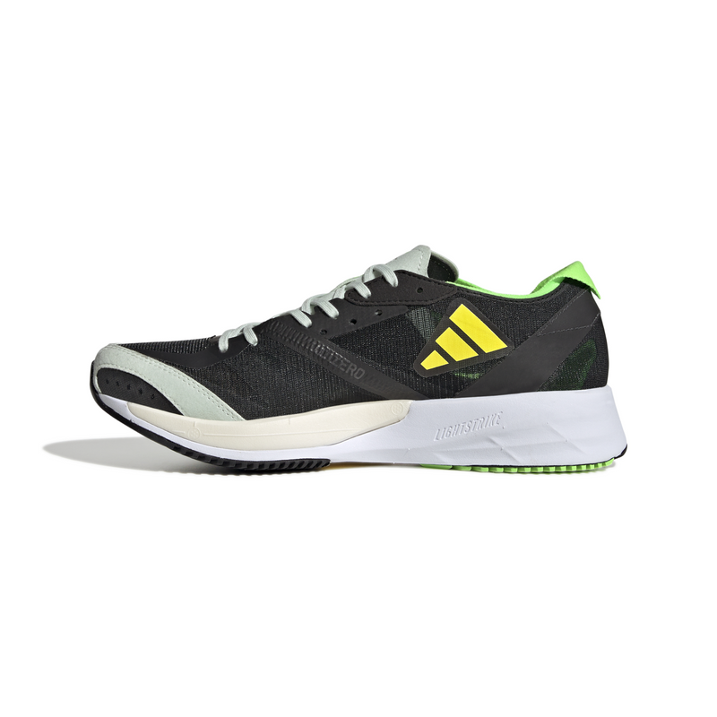 W Adizero Adios 7 GY8408 B2