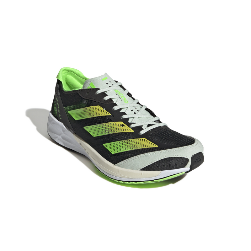 W Adizero Adios 7 GY8408 C3