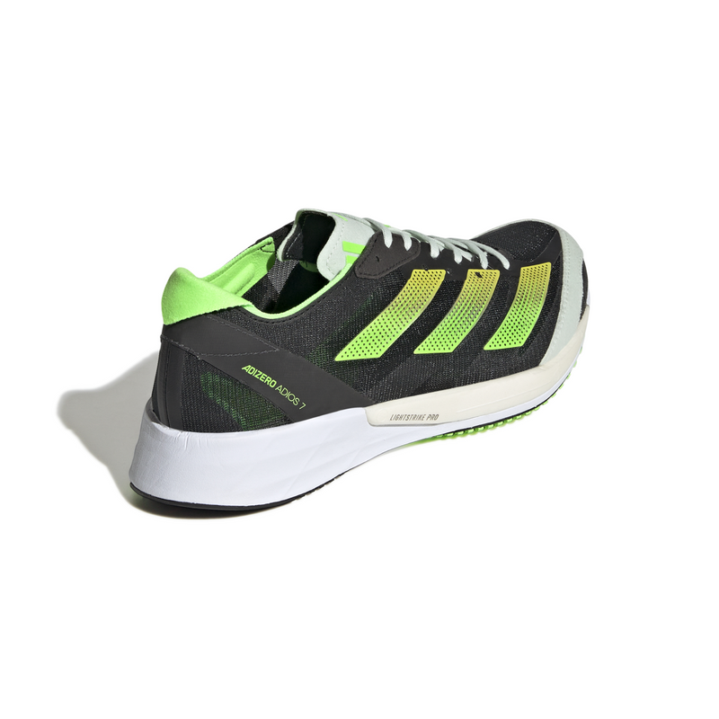 W Adizero Adios 7 GY8408 D4