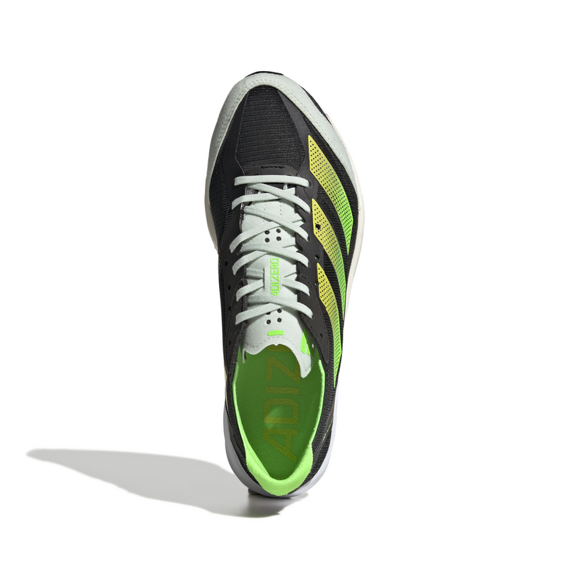 W Adizero Adios 7 GY8408 E5