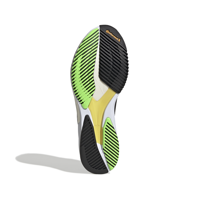 W Adizero Adios 7 GY8408 F6