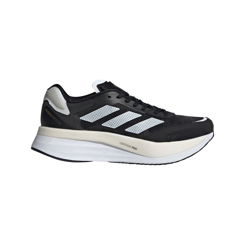ウォーキング・ランニングウェア adidas ADIZERO BOSTON 10 M 26.5 Amazon | [アディダス] ランニングシューズ アディゼロ ボストン