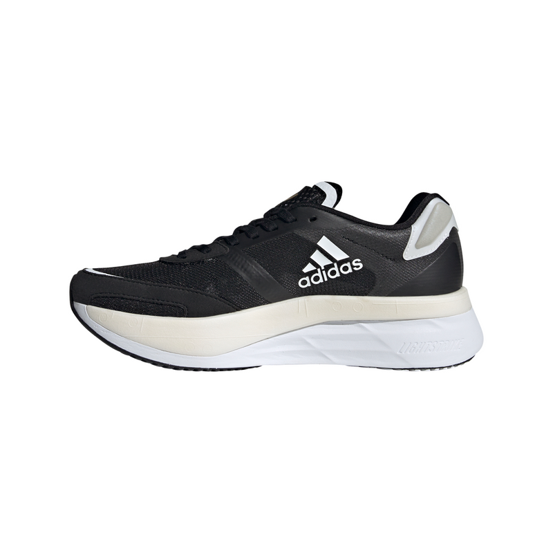 W Adizero Boston 10 H67515 B2