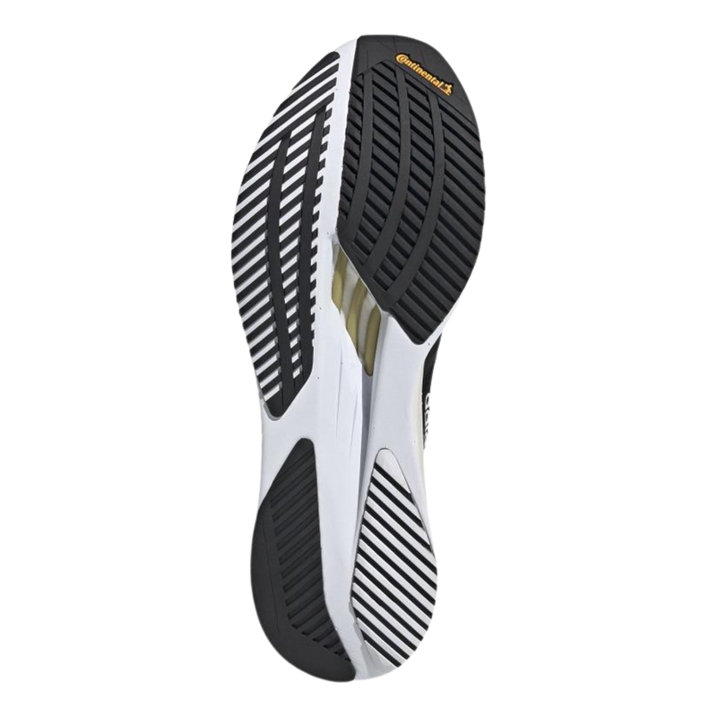 W Adizero Boston 10 H67515 C3