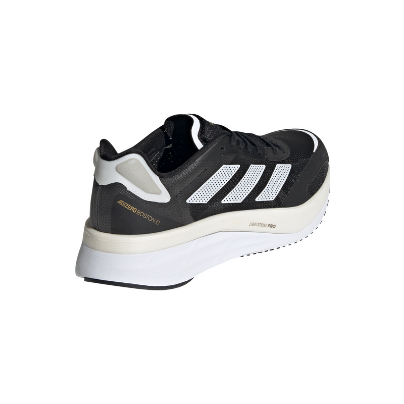 W Adizero Boston 10 H67515 C3