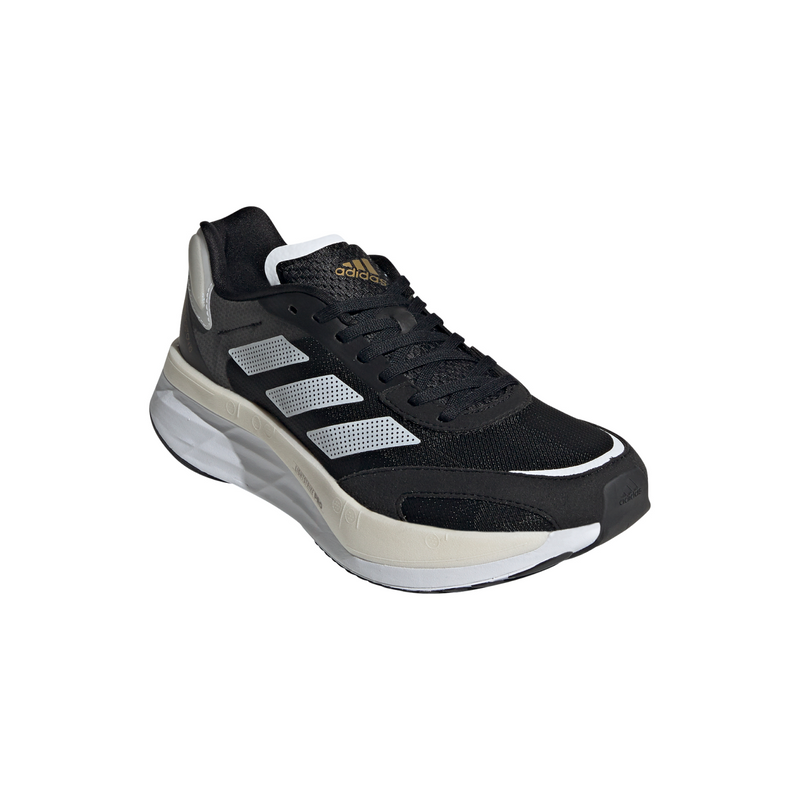 W Adizero Boston 10 H67515 D4