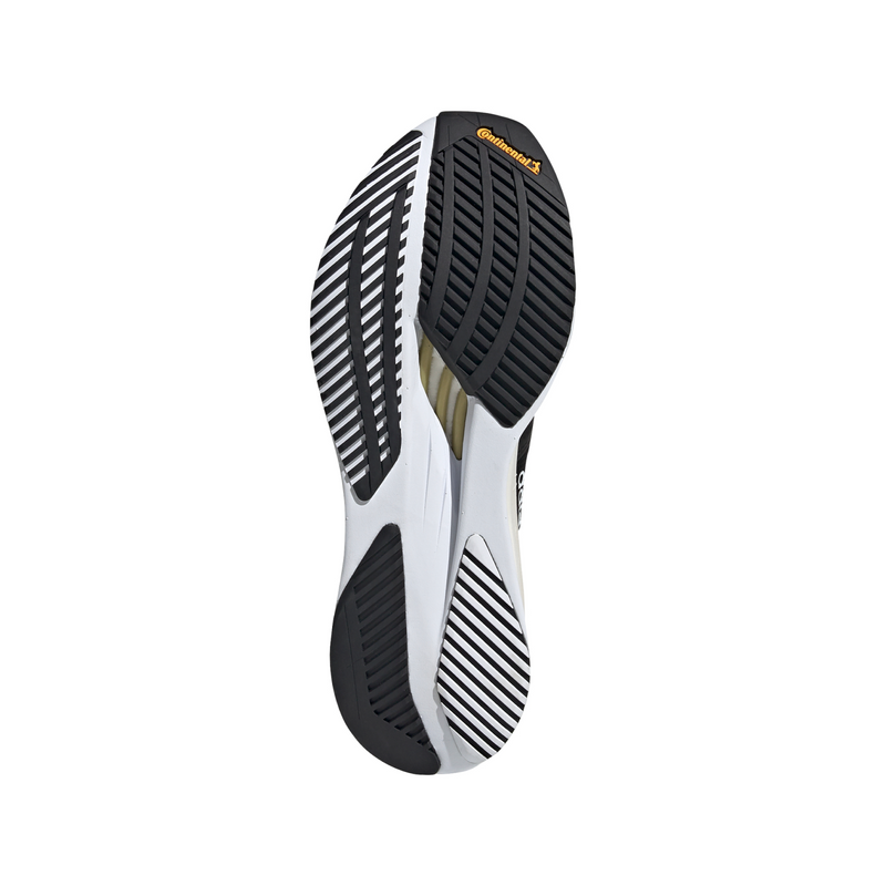 W Adizero Boston 10 H67515 E5