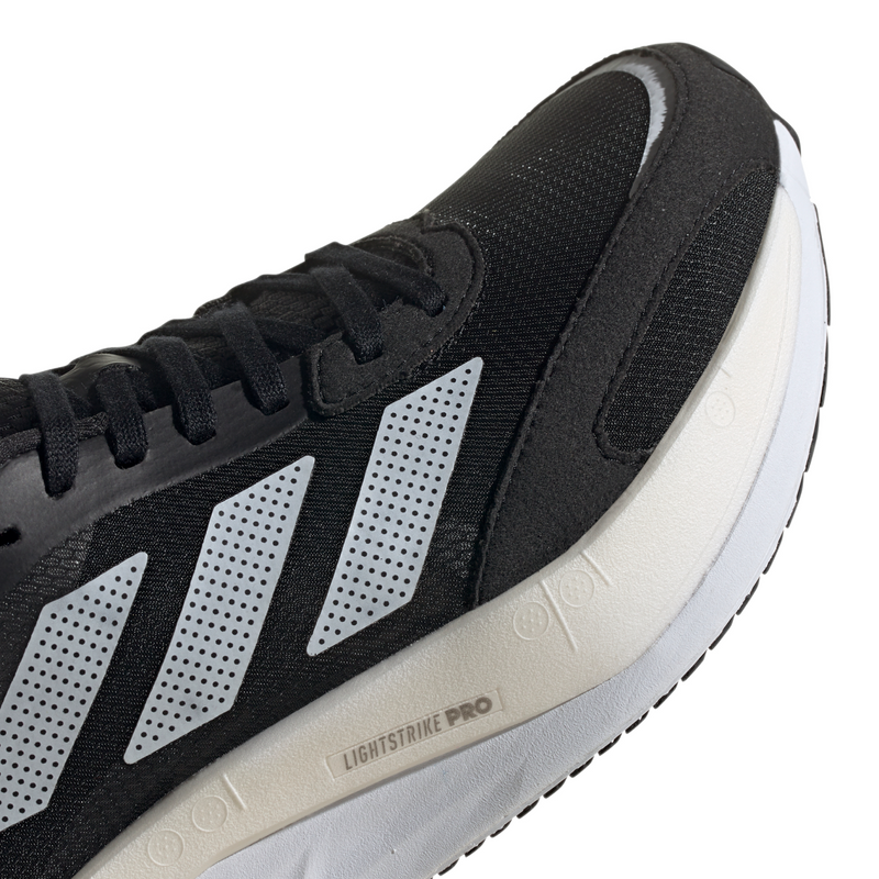 W Adizero Boston 10 H67515 G7