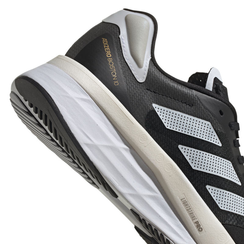 W Adizero Boston 10 H67515 H8