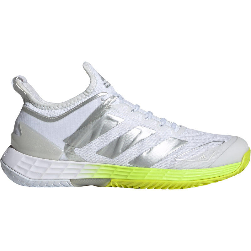 Adidas Adizero Ubersonic 4 FX1368 A1