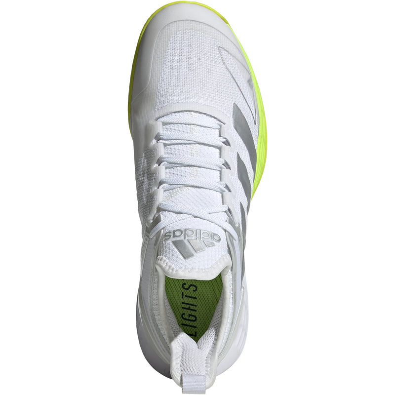 Adidas Adizero Ubersonic 4 FX1368 D4