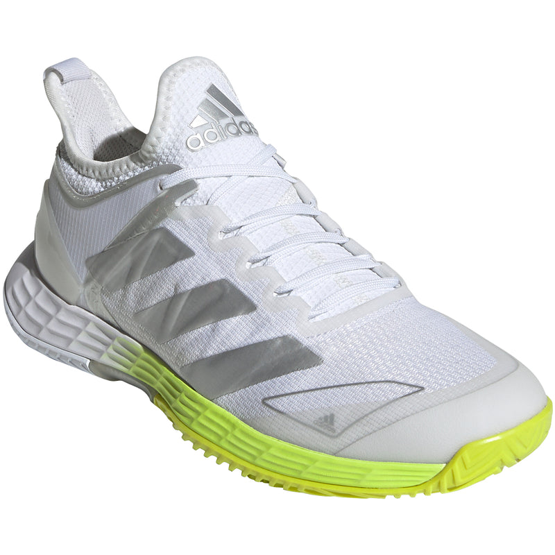 Adidas Adizero Ubersonic 4 FX1368 G7