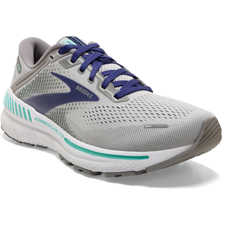Brooks adrenaline gts womens 7.5 deals