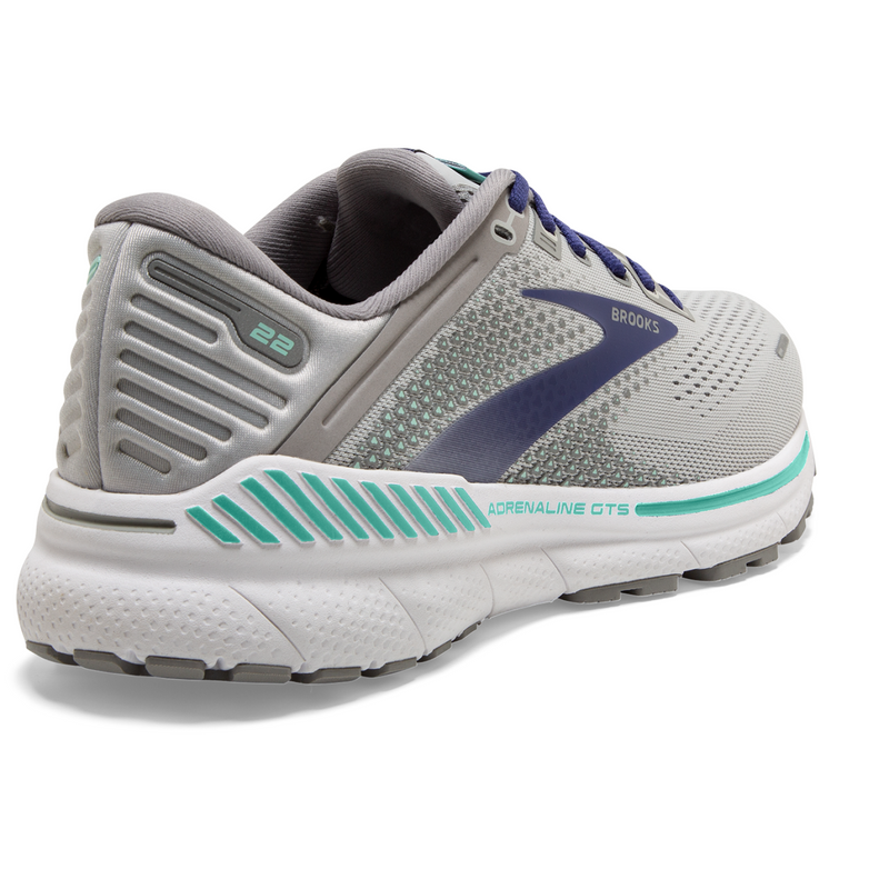 Brooks adrenaline 9.5 womens outlet