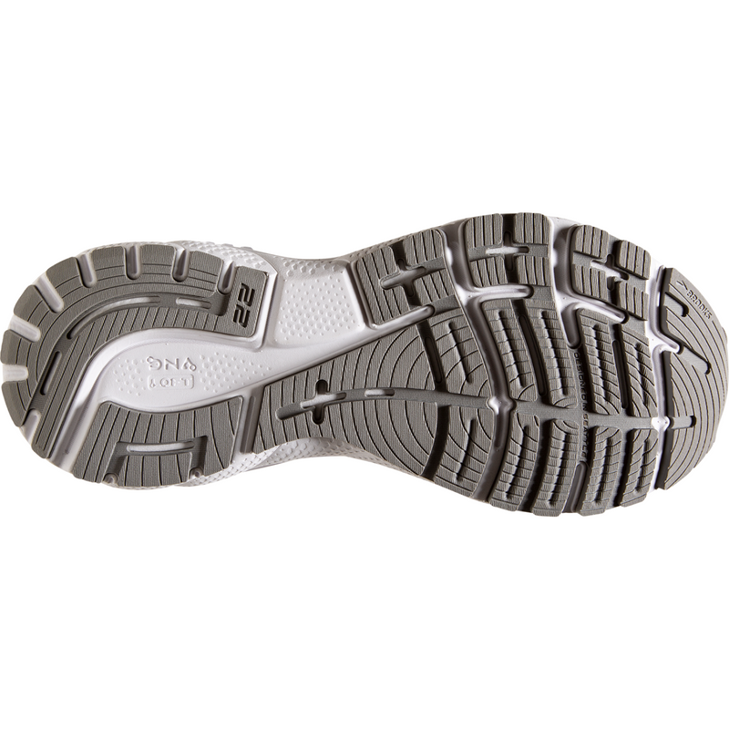 Brooks running top shoes adrenaline