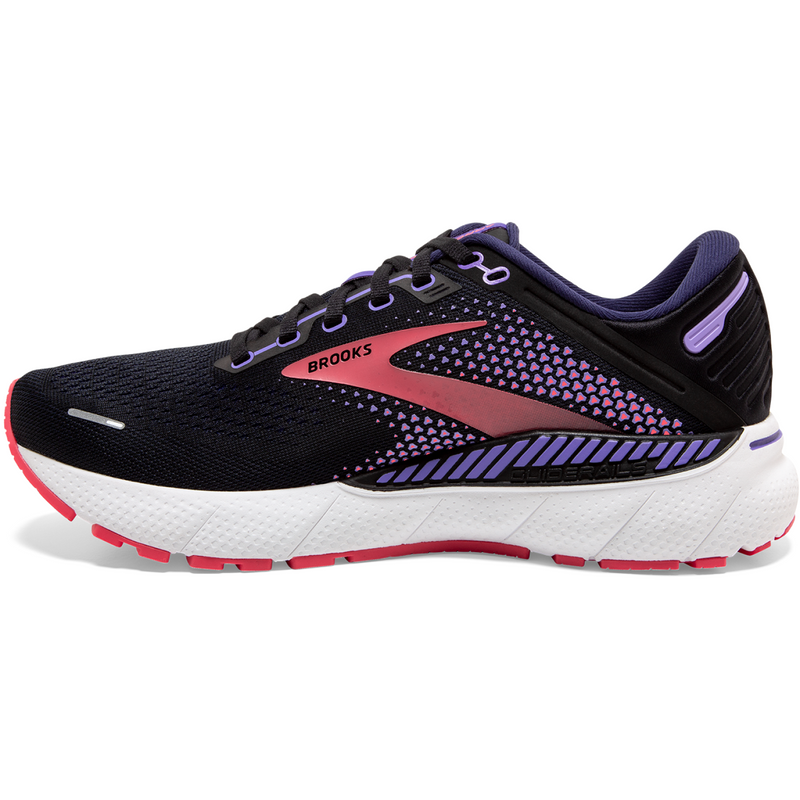 Brooks top running adrenaline