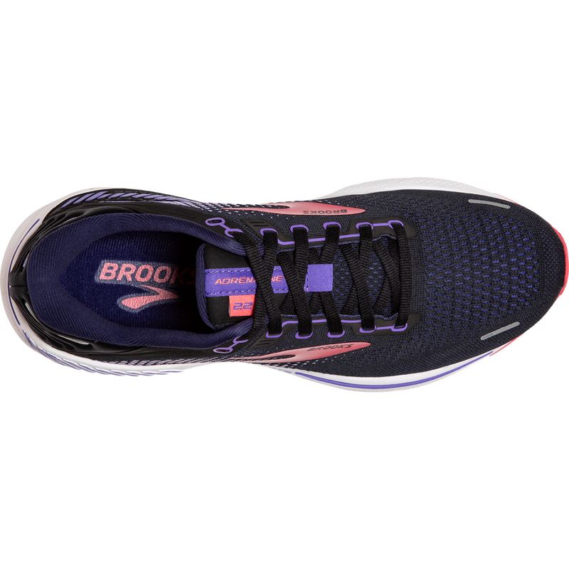 Brooks adrenaline top gts 19 2a