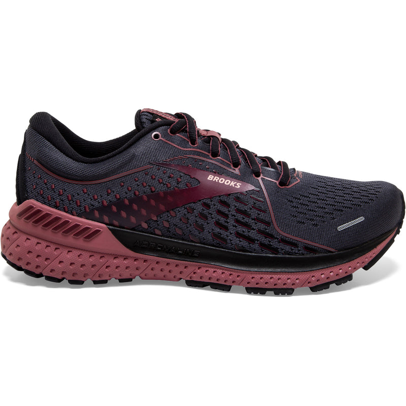 W Brooks Adrenaline GTS 21 050 A1