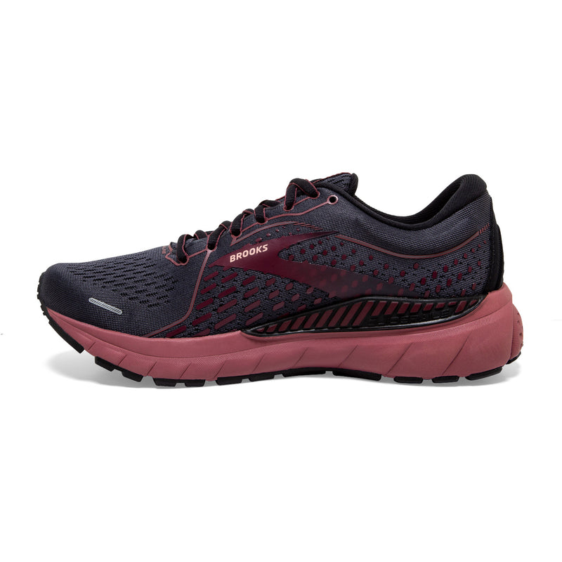 W Brooks Adrenaline GTS 21 050 B2