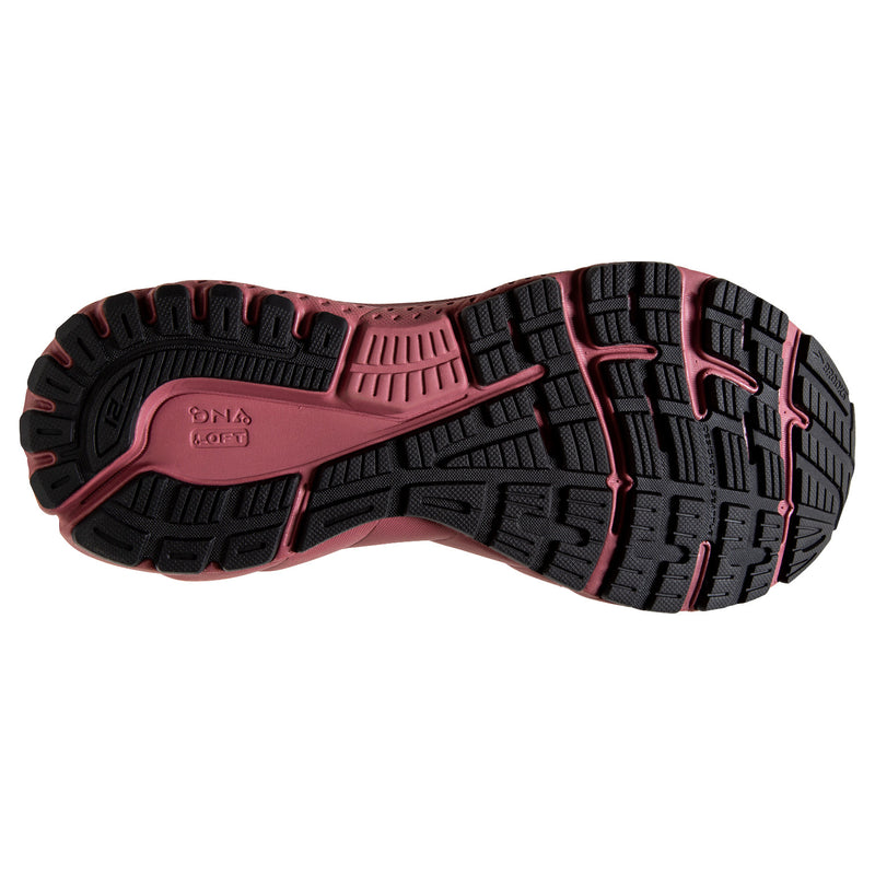 W Brooks Adrenaline GTS 21 050 C3