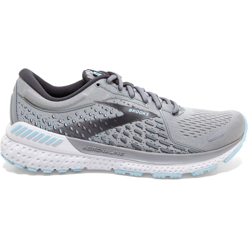 W Brooks Adrenaline GTS 21 061 A1 