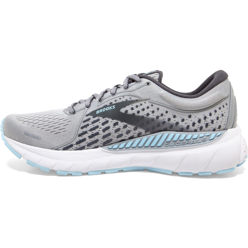W Brooks Adrenaline GTS 21 061 B2