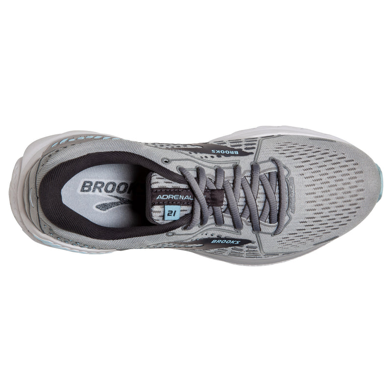 W Brooks Adrenaline GTS 21 061 D4